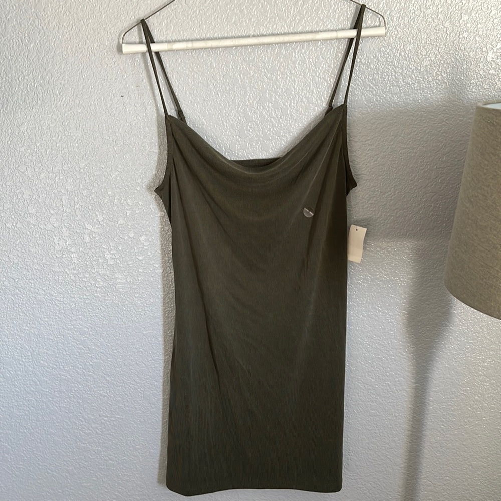 Aeropostale Dress
